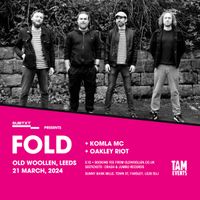 FOLD ***cancelled***