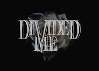 Divided Me Goes Acoustic