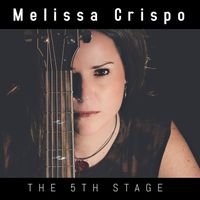 The 5th Stage by Melissa Crispo