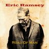 Road Of Man: CD