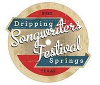 Dripping Springs Songwriters Festival