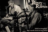 RamseyRoberson - Folk Sessions 17th Anniversary Celebrration
