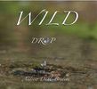 Wild Drop