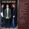 Unleashed: Autographed CD (2014) (FREE U.S. SHIPPING)