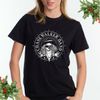 SALE! Chase Walker Band Skull TShirt
