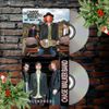 SALE! Signed Unleashed / Not Quite Legal Bundle