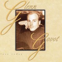 Love Today by Glenn Govot