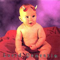 Song For Newborn by Lucid Dementia