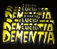 "Lucid Dementia" Patch