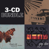 CD Bundle