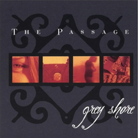 Grey Shore: CD