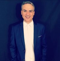 Push Global Entertainment Distribution Consultation 