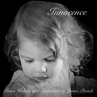 Innocence by James Povich