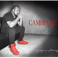 CAMBIAME by Baby Grand Records