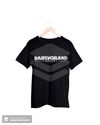 BABY GRAND RECORDS T-Shirt