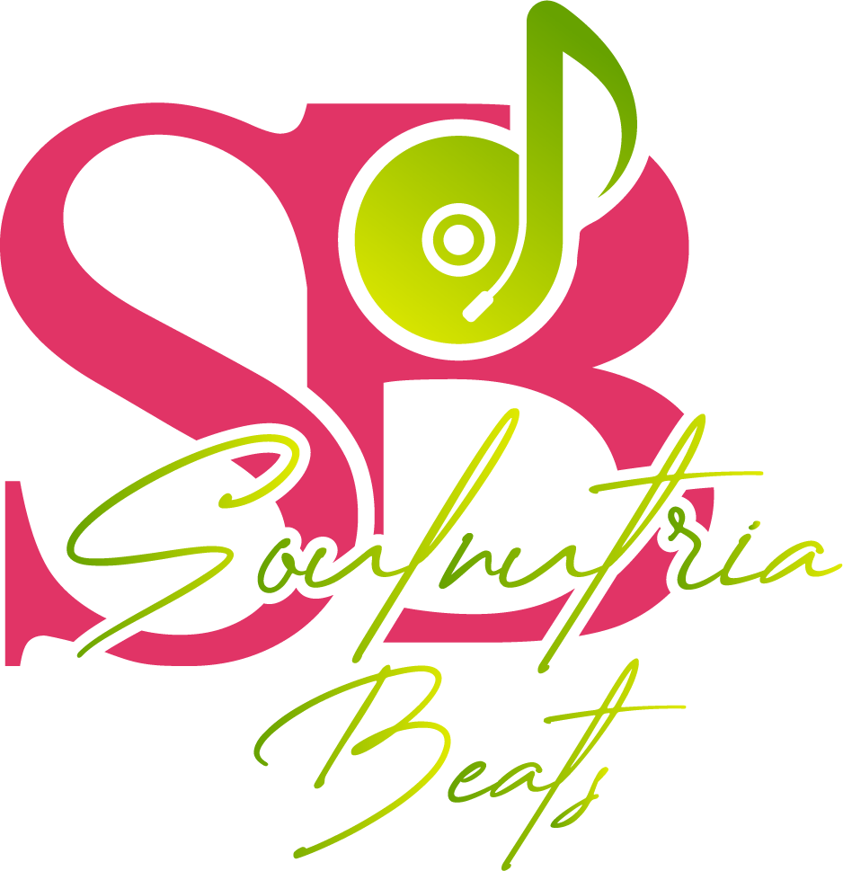 Soulnutria Beats