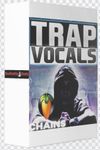 FL Studio - Vocal Helper Vol 2 (For Trap)