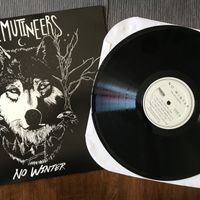 No Winter/Threshold by The Mutineers