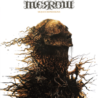 Mojave Repressions (MP3) by Merrow