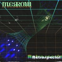 Retrospecial (MP3) by Merrow