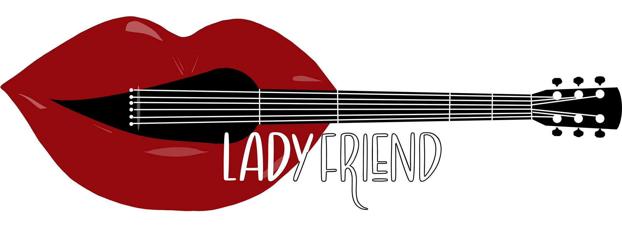 Lady Friend