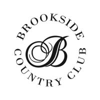 Brookside Country Club ~ Private Event