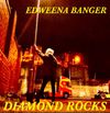 DIAMOND ROCKS .....: CD