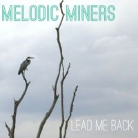 Lead Me Back by Melodic Miners