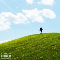 Head Over Hills by Lil Dame