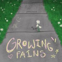 Growing Pains by Starjuice