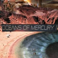 Fall (70's love song for Michele) by Oceans Of Mercury