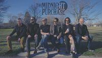 Summerfest w/ The Midnight Purchase
