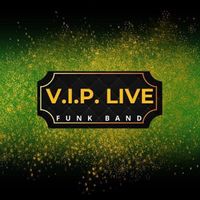 w/ Victor Reid and V.I.P.
