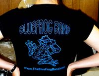 Unisex Shirt