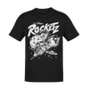 Rocket Boy - T-Shirt