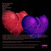 Lovesick & Heartbroke: CD