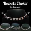 Rocketz Choker