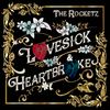 2X CD Bundle - Lovesick & Heartbroke/We Are...