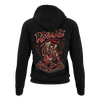 RocSol Hoodie 