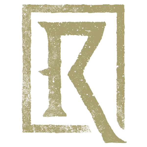 Runescarred