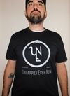 The Original UEN Logo Shirt