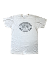 A Town Called Home T-Shirt (Vintage White)