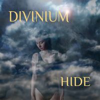 Hide by DiViNiUM