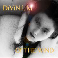 Of THE WiND by DiViNiUM