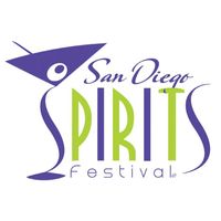 San Diego Spirits Festival