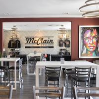 McClain Cellars-SOLVANG