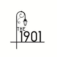 The 1901 