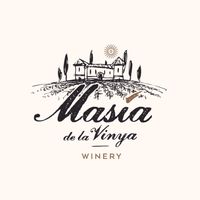 Masia de la Vinya Winery