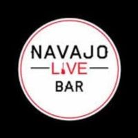 Navajo Live CANCELLED