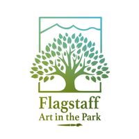 Flagstaff Art in the Park